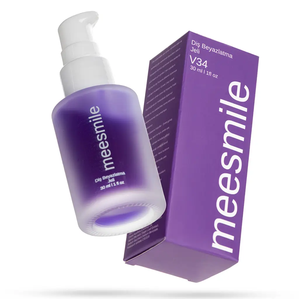 Çalışma yüzeyi 1