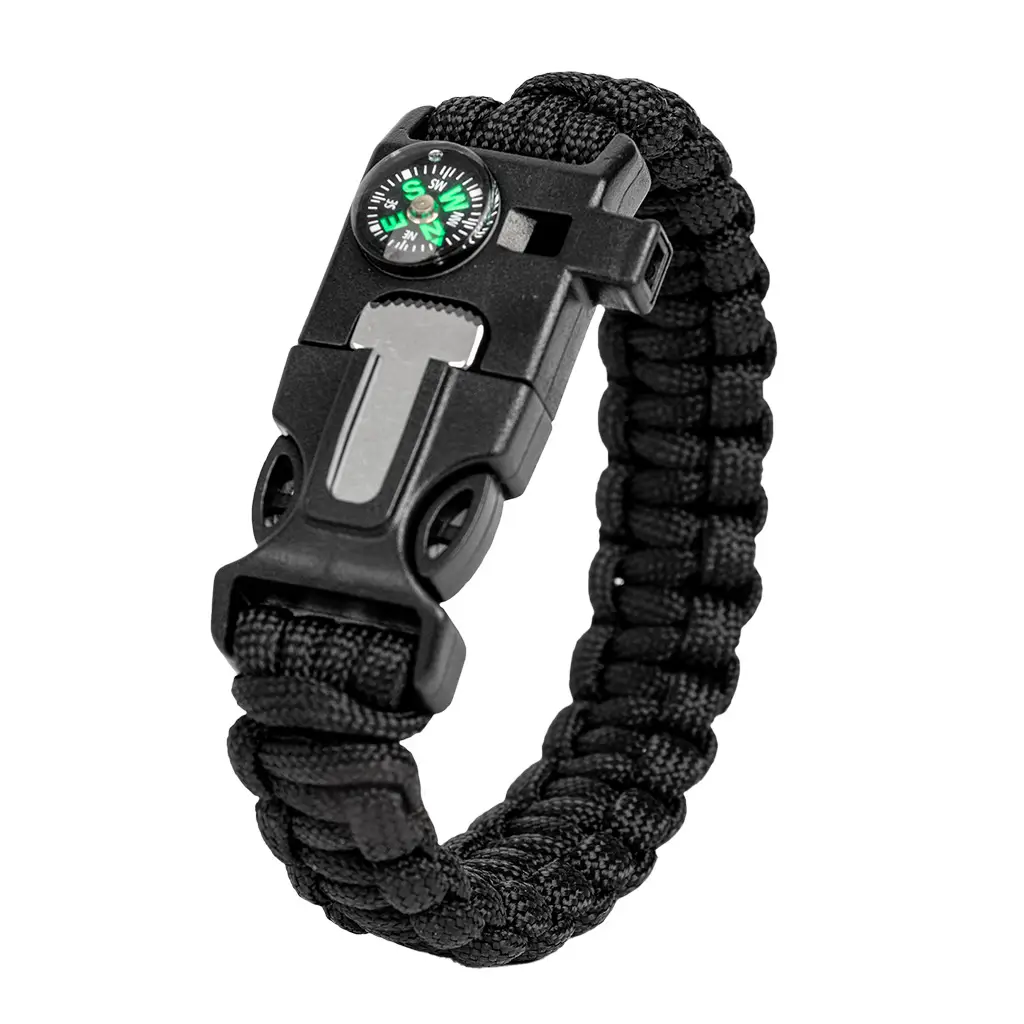 Çalışma yüzeyi 10