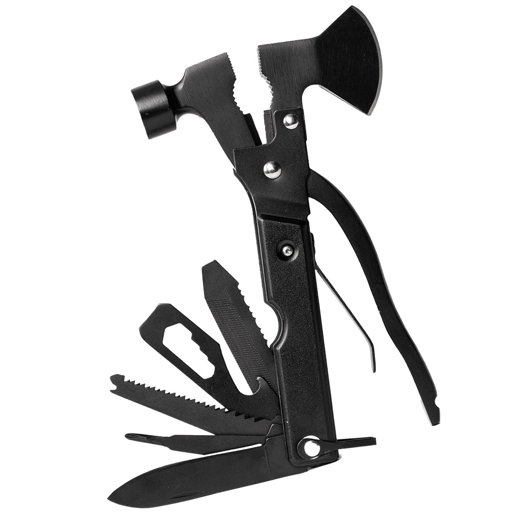 Çalışma yüzeyi 11