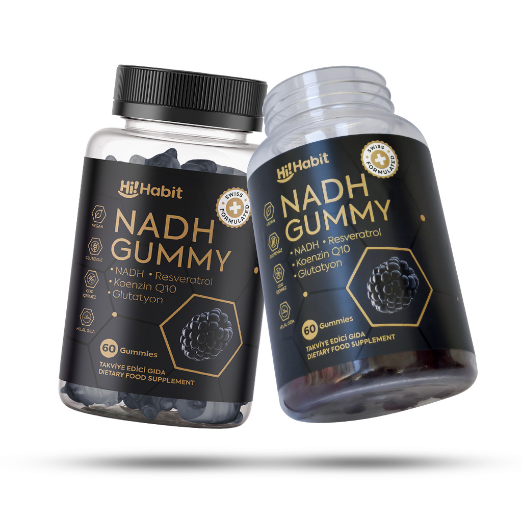 Çalışma yüzeyi 13