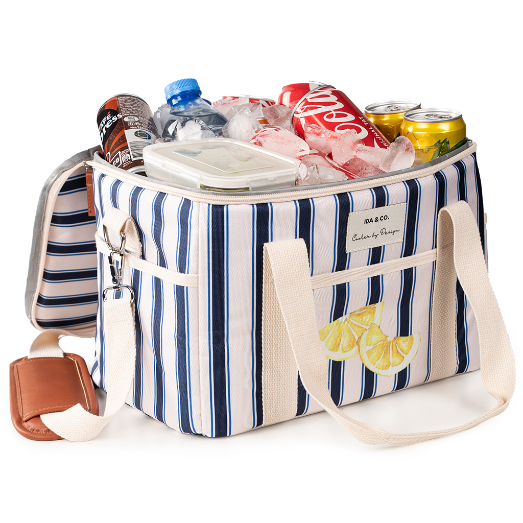 Çalışma yüzeyi 14