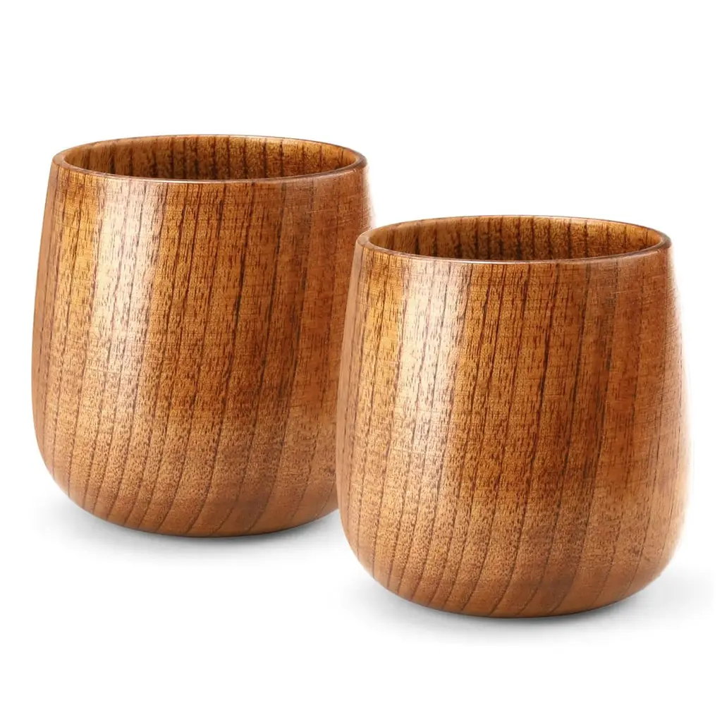 Çalışma yüzeyi 2