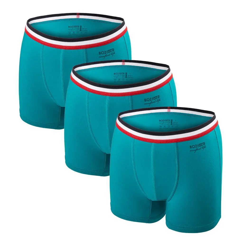 Çalışma yüzeyi 3