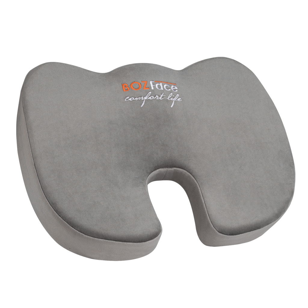 Çalışma yüzeyi 4