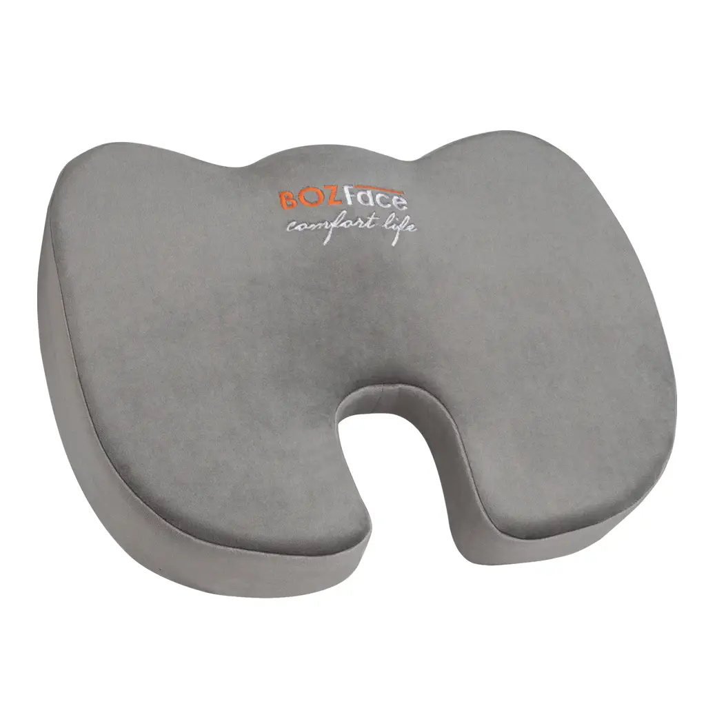 Çalışma yüzeyi 4