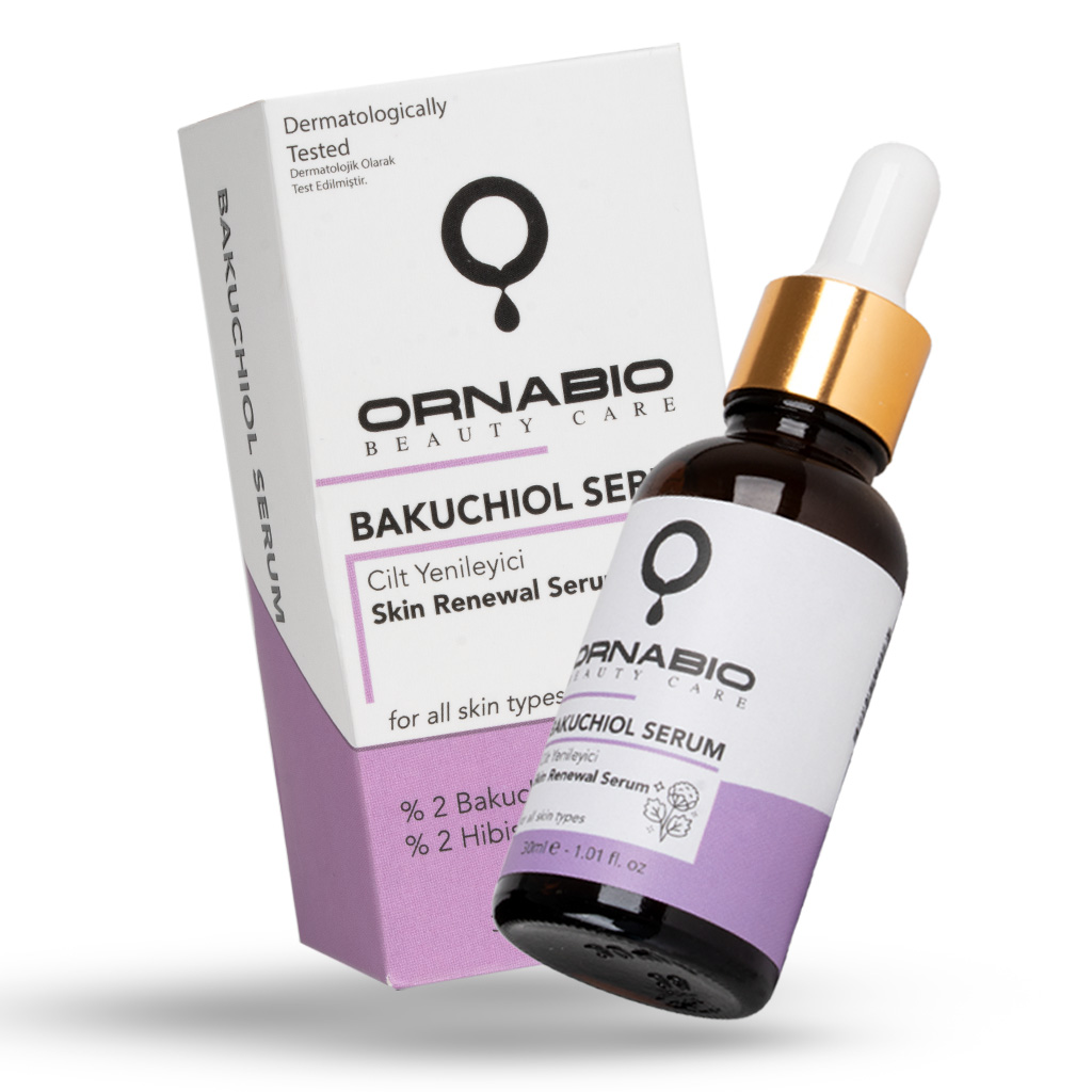 Çalışma yüzeyi 5