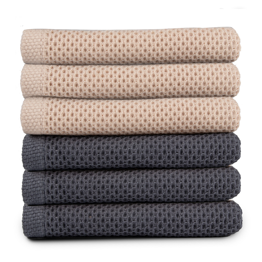 Çalışma yüzeyi 7