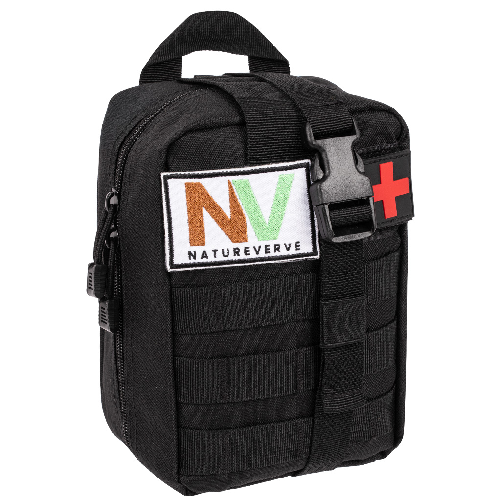 Çalışma yüzeyi 9