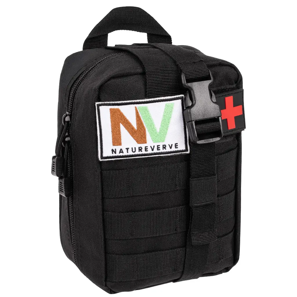 Çalışma yüzeyi 9