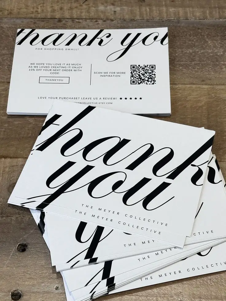 64027335113c0f0578dfa0f4802c7946