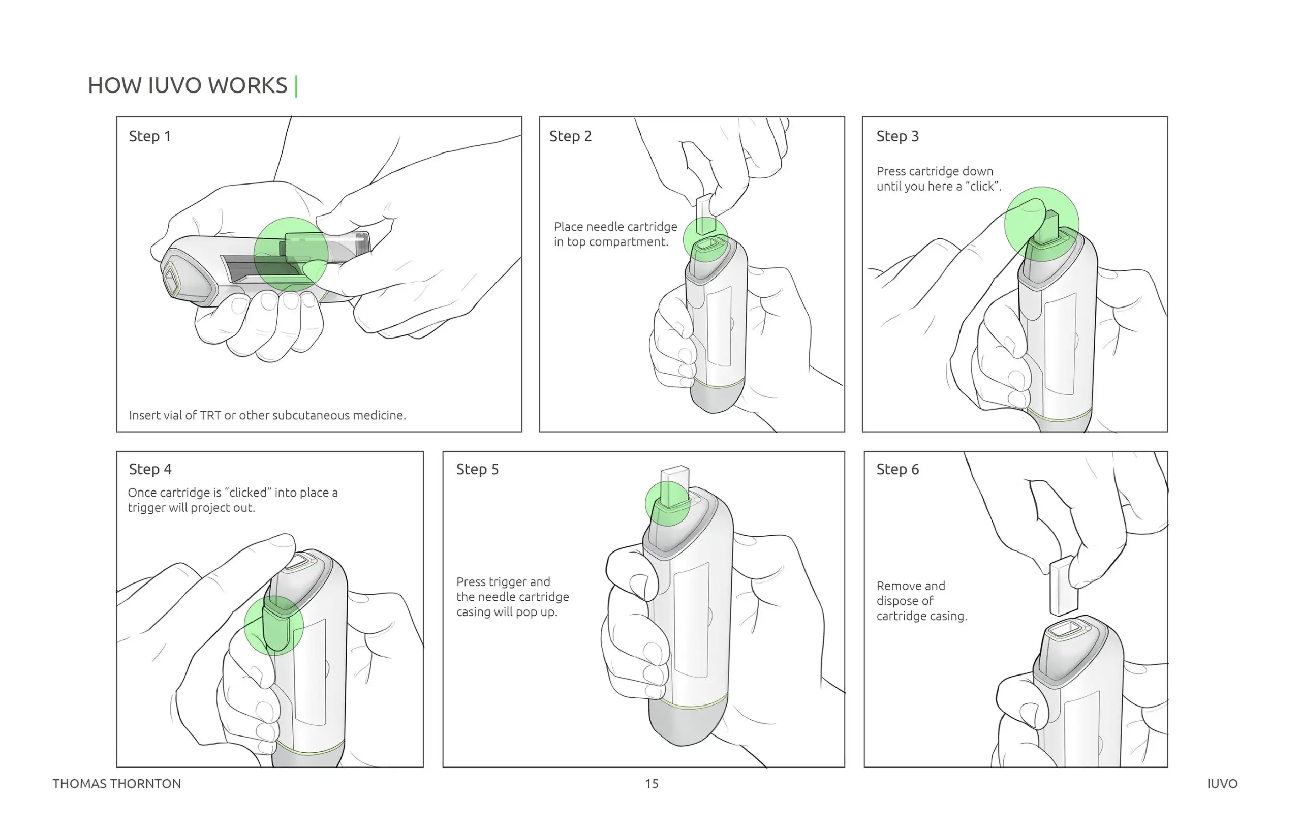 7107c364046281.5ac520b1085ed