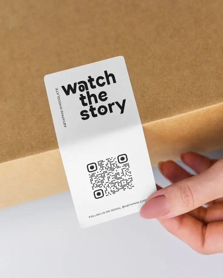 7d1bff129af1494e20f49fd99c7c8311