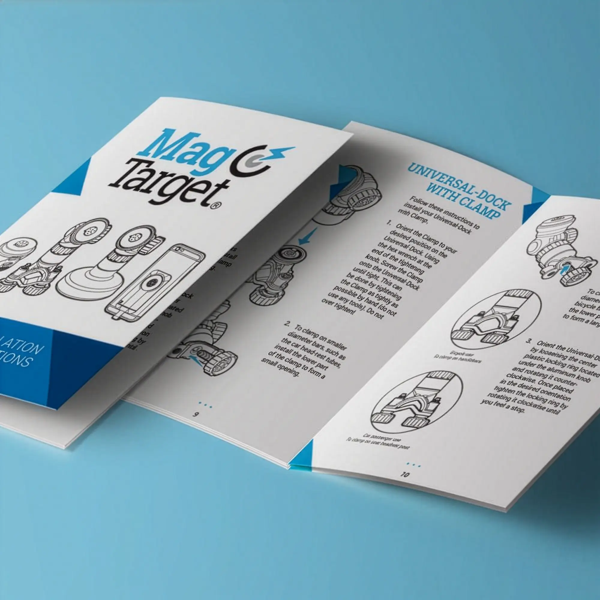 Başlıksız-1 – 23-12-2025 10-29-59