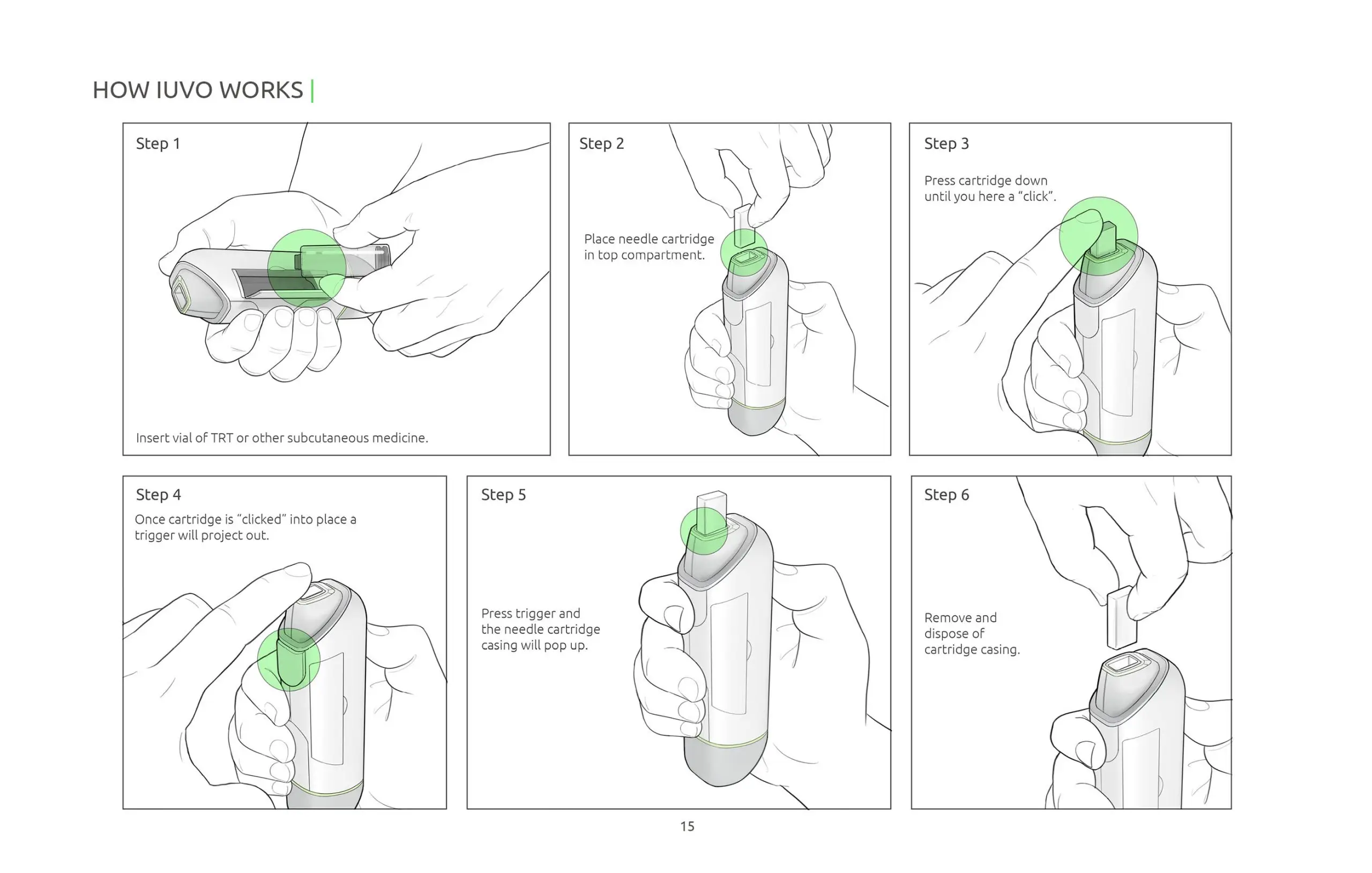 Başlıksız-1 – 23-12-2025 10-52-31