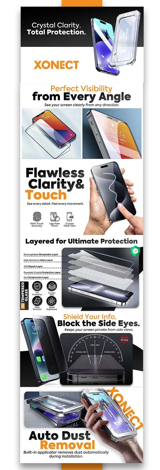 Çalışma yüzeyi 10