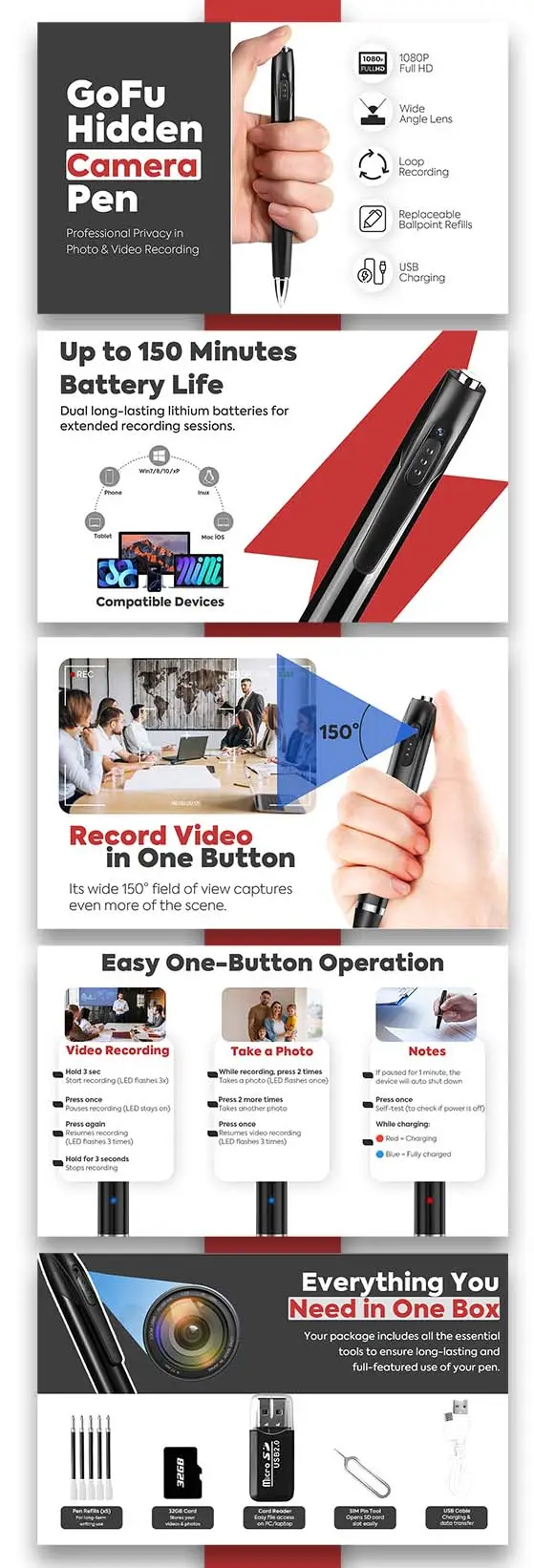 Çalışma yüzeyi 11