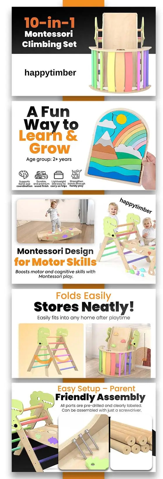 Çalışma yüzeyi 12