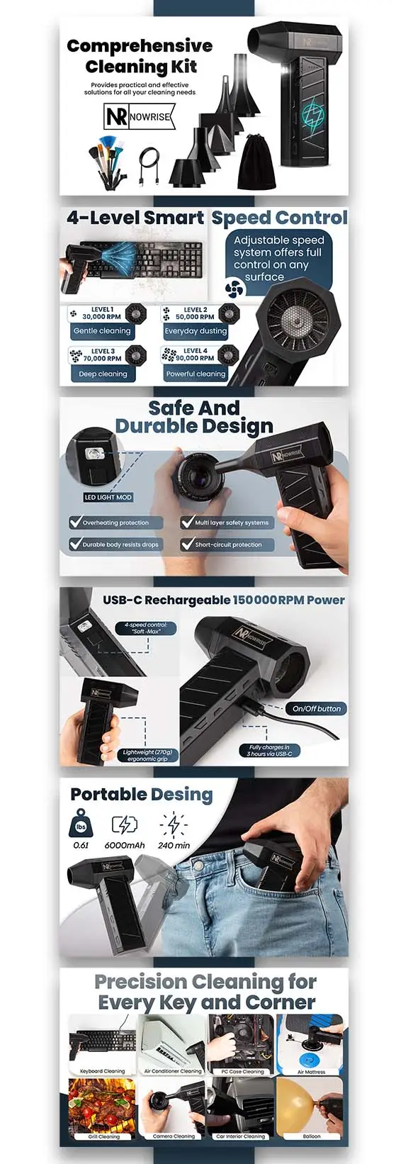 Çalışma yüzeyi 13