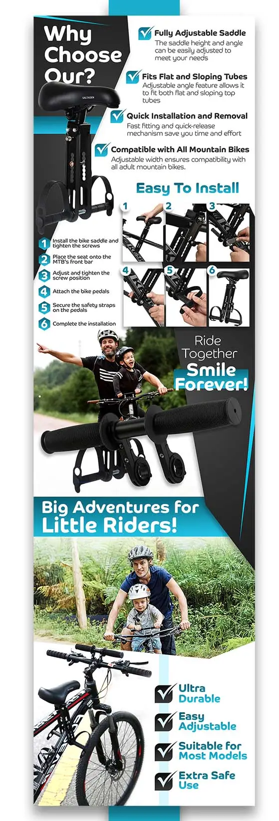 Çalışma yüzeyi 16