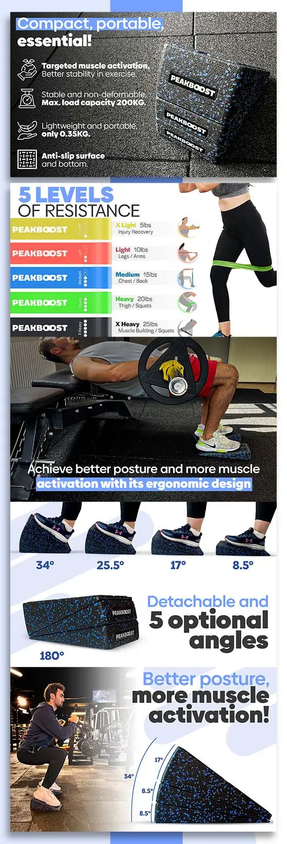 Çalışma yüzeyi 2