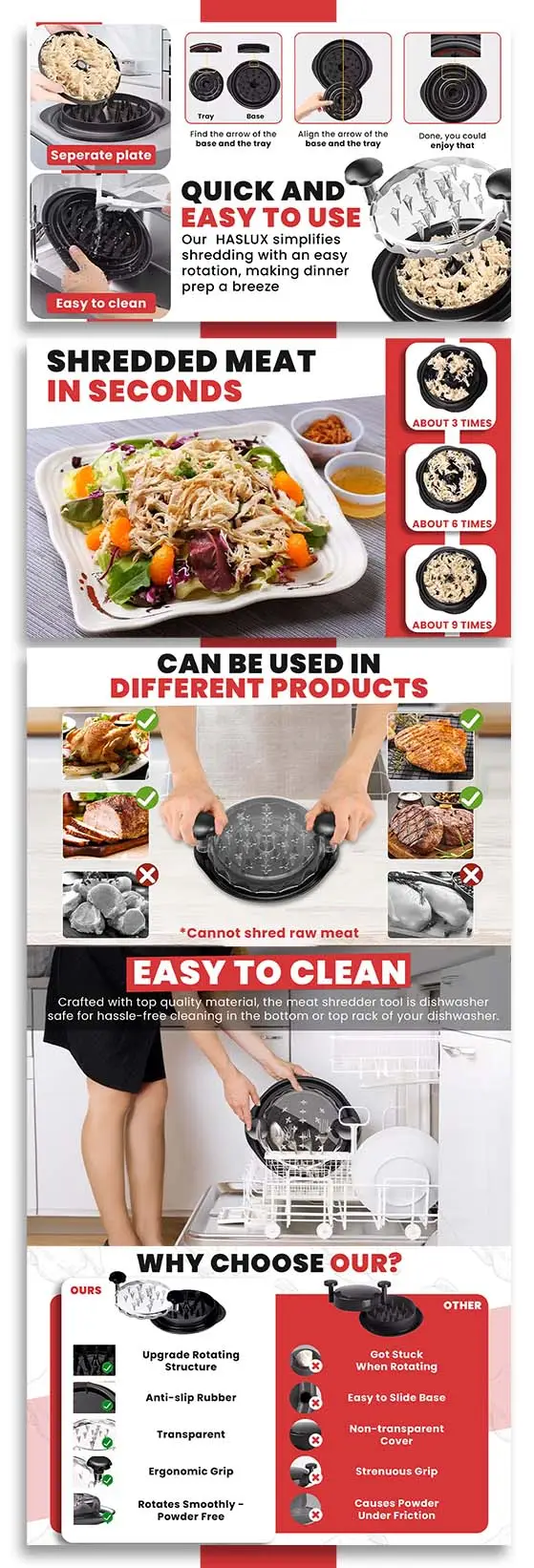 Çalışma yüzeyi 3