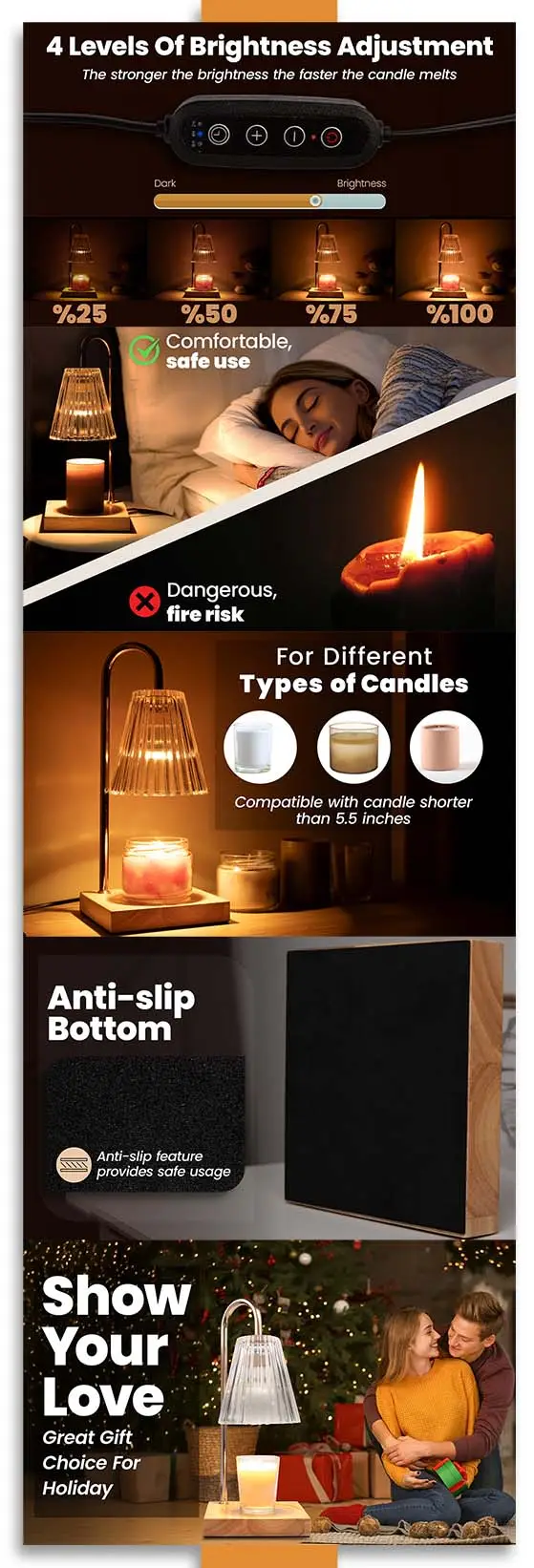 Çalışma yüzeyi 4