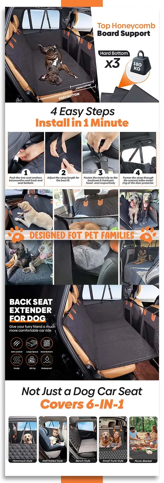 Çalışma yüzeyi 5