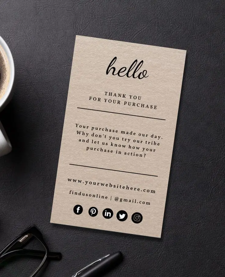 PhotoshopExtension_Image