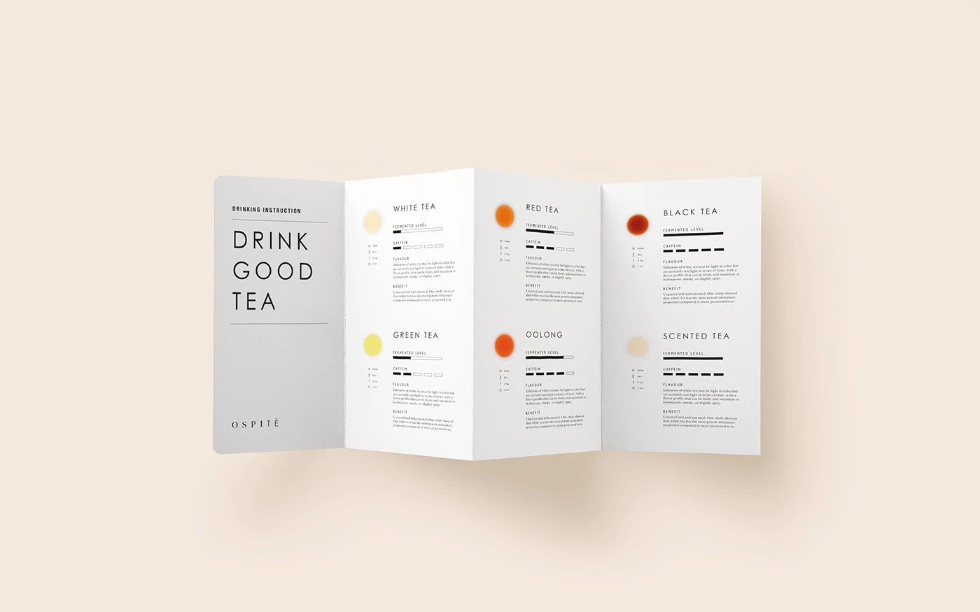 b4bf9940823367.579610792aa96