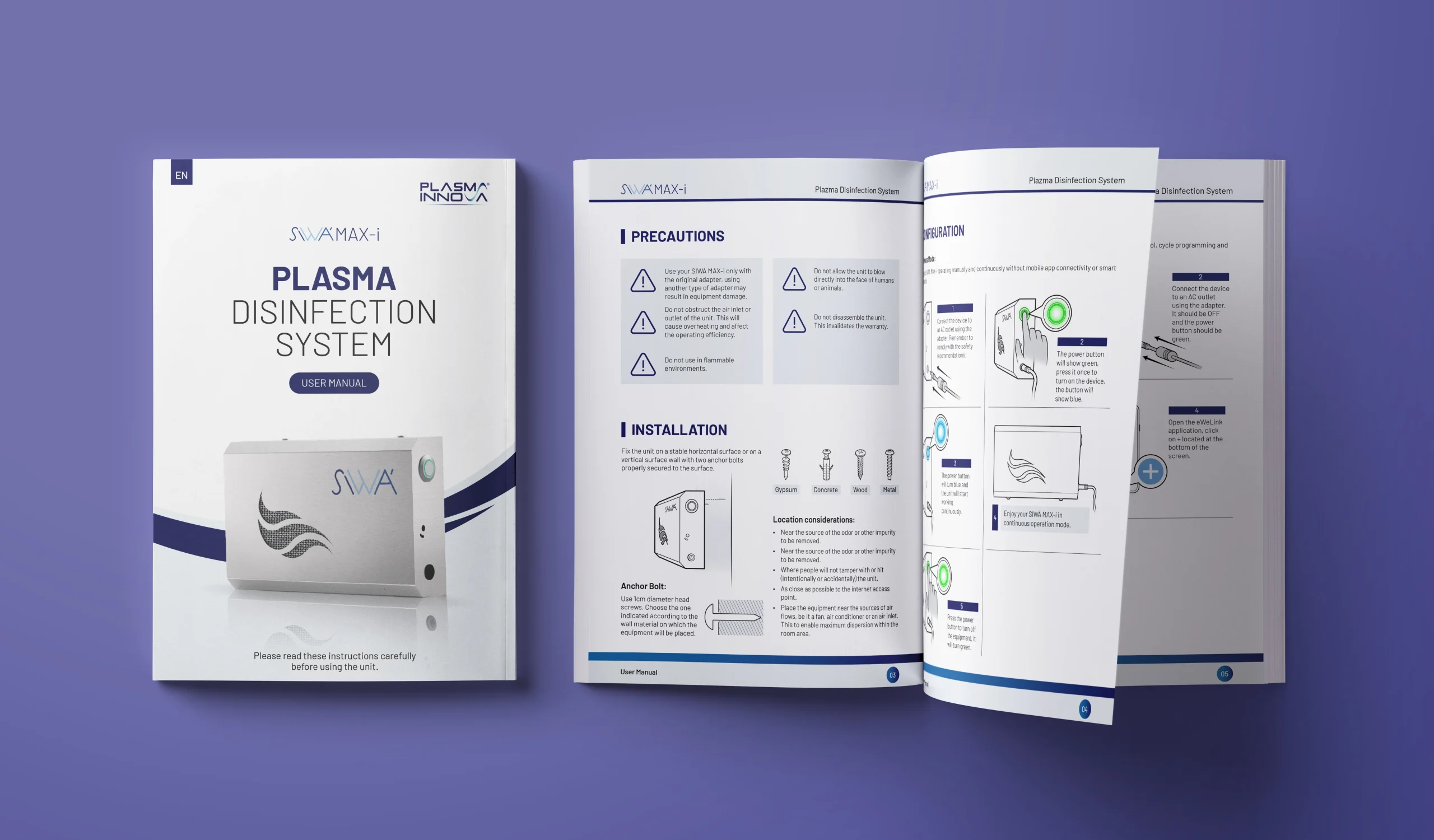 convert-your-image-to-vector-image-tracing-line-art-patent-drawing