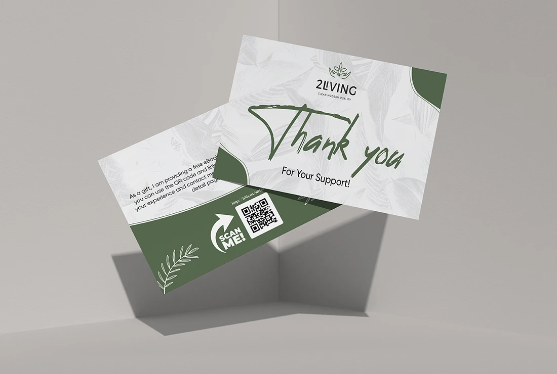 design-amazon-thank-you-card-product-instructional-card