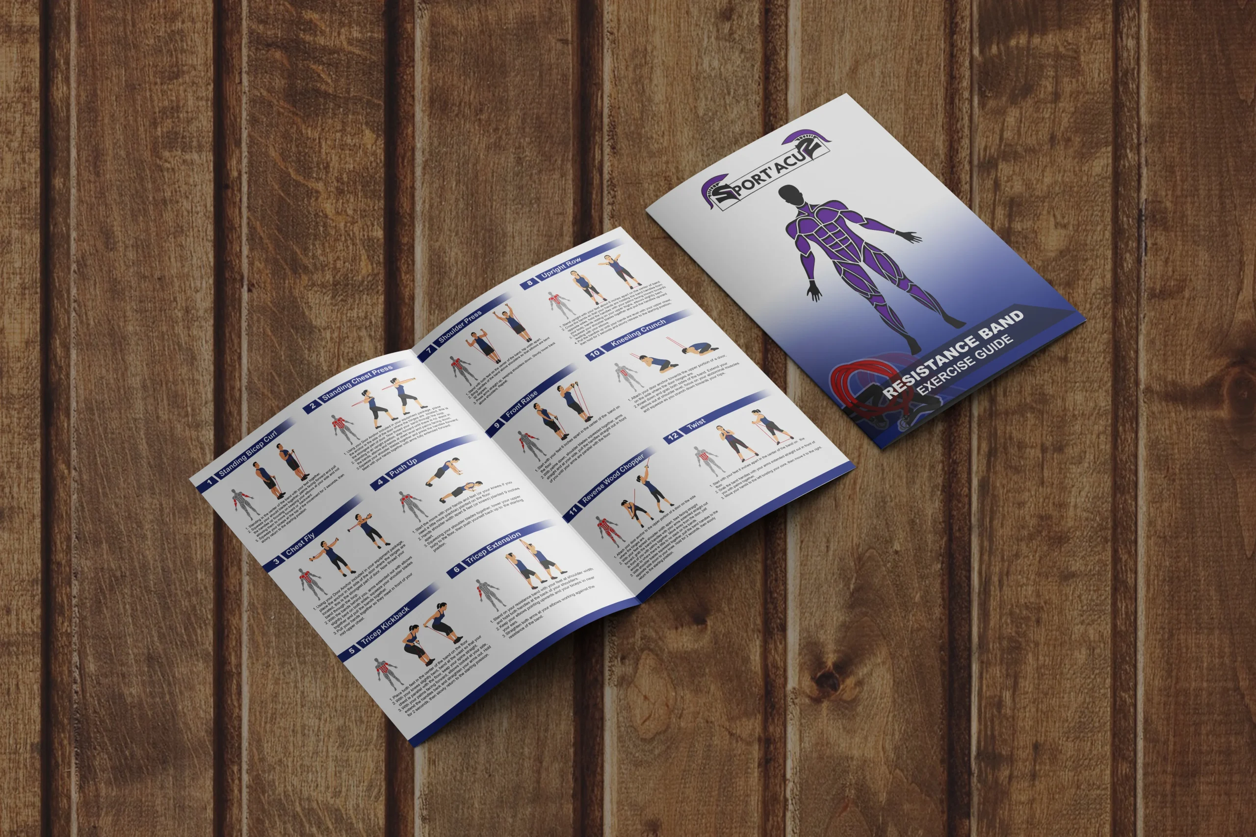 draw-a-vector-illustration-cartoon-from-your-photo