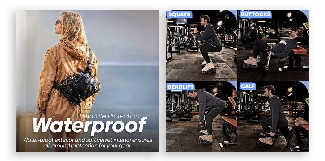 Lifestyle Görseller