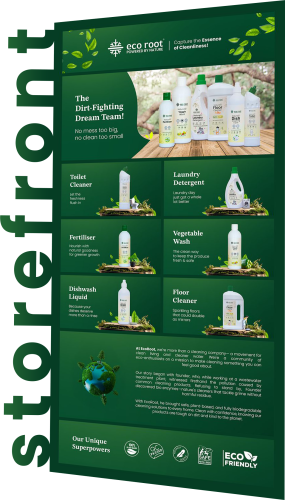 storefront giriş sağ